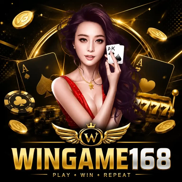 wingame168