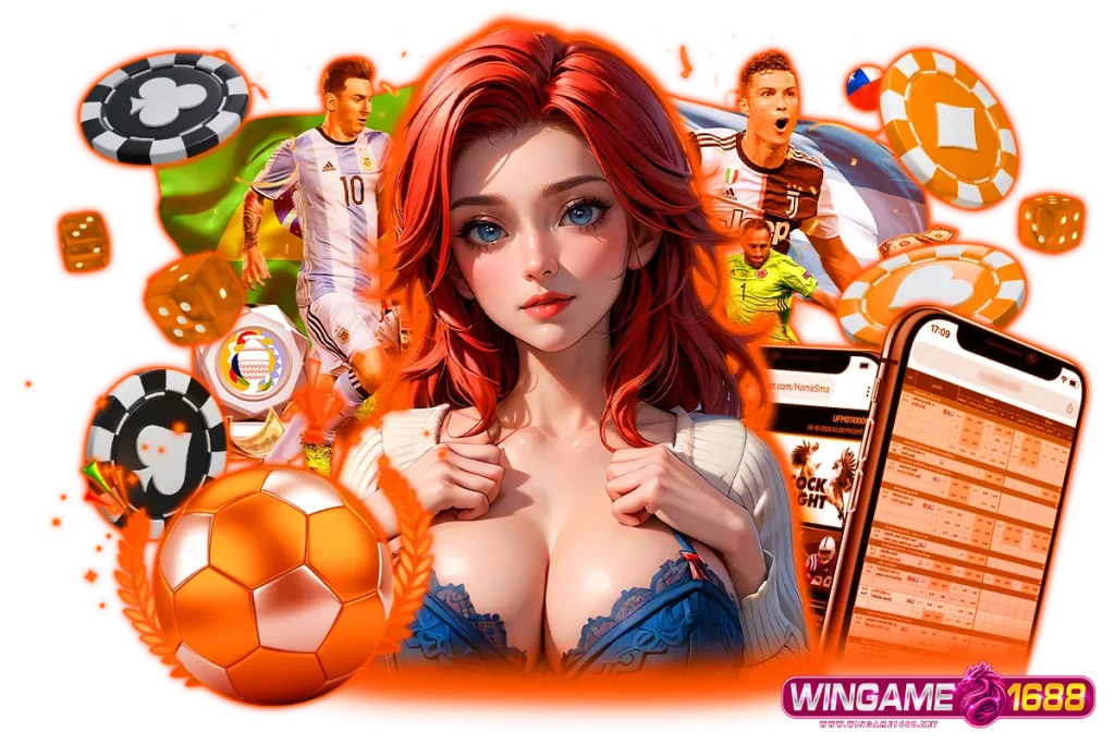 wingame1688
