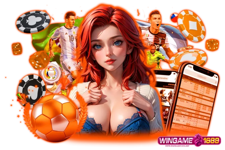 wingame1688